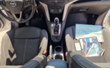 vehicle image #43