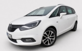 vehicle image #4