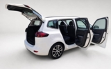 vehicle image #35