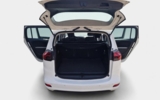 vehicle image #33
