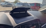 vehicle image #81