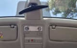 vehicle image #83