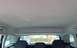 vehicle image #84