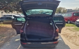 vehicle image #28