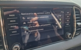 vehicle image #66