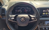 vehicle image #53