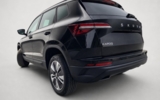 vehicle image #3