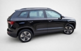 vehicle image #13