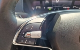 vehicle image #48