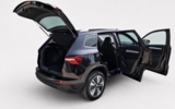 vehicle image #29