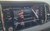 vehicle image #64
