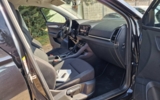 vehicle image #37