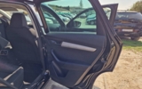 vehicle image #32