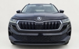 vehicle image #5
