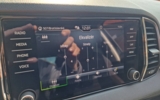 vehicle image #68
