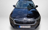 vehicle image #6