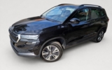 vehicle image #4