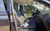 vehicle image #39