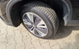 vehicle image #7