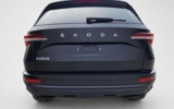 vehicle image #10