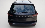 vehicle image #11