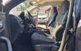 vehicle image #24