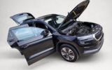 vehicle image #17