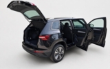 vehicle image #31
