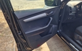 vehicle image #22