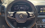 vehicle image #50