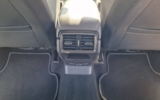 vehicle image #45