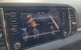 vehicle image #78