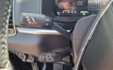 vehicle image #47