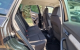 vehicle image #33
