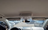 vehicle image #46