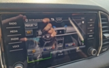 vehicle image #69