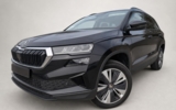 vehicle image #1