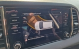 vehicle image #77