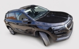 vehicle image #16