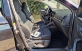 vehicle image #36