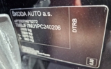 vehicle image #35