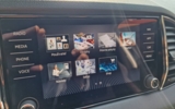 vehicle image #59