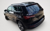 vehicle image #9