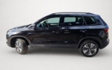 vehicle image #8