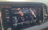 vehicle image #61