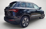 vehicle image #12
