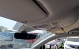 vehicle image #82