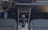 vehicle image #44