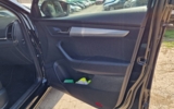 vehicle image #34