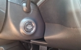 vehicle image #54